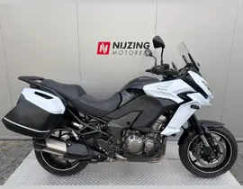 Kawasaki Versys 1000 Tourer 2015 occasion