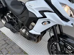 Kawasaki Versys 1000 Tourer 2015 occasion – foto 8 van 22