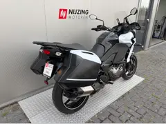 Kawasaki Versys 1000 Tourer 2015 occasion – foto 3 van 22