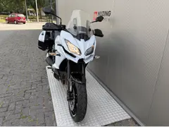 Kawasaki Versys 1000 Tourer 2015 occasion – foto 4 van 22