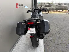 Kawasaki Versys 1000 Tourer 2015 occasion – foto 5 van 22