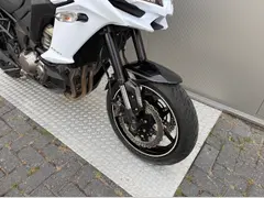 Kawasaki Versys 1000 Tourer 2015 occasion – foto 6 van 22