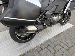 Kawasaki Versys 1000 Tourer 2015 occasion – foto 11 van 22