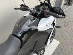 Kawasaki Versys 1000 Tourer 2015 occasion – foto 13 van 22