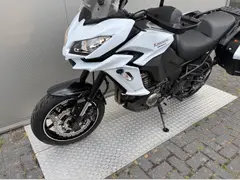 Kawasaki Versys 1000 Tourer 2015 occasion – foto 19 van 22