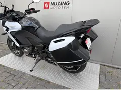 Kawasaki Versys 1000 Tourer 2015 occasion – foto 16 van 22