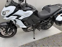 Kawasaki Versys 1000 Tourer 2015 occasion – foto 18 van 22