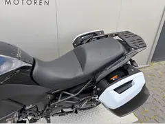 Kawasaki Versys 1000 Tourer 2015 occasion – foto 22 van 22