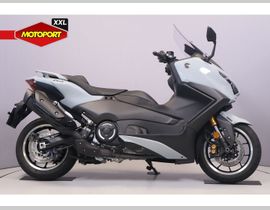 Yamaha Tmax Tech MAX 560 2025 occasion