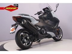 Yamaha T-MAX 560 Tech MAX 2025 occasion – foto 4 van 18