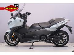 Yamaha T-MAX 560 Tech MAX 2025 occasion – foto 5 van 18