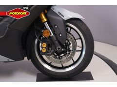 Yamaha T-MAX 560 Tech MAX 2025 occasion – foto 7 van 18