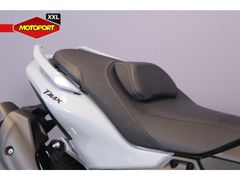Yamaha T-MAX 560 Tech MAX 2025 occasion – foto 8 van 18