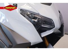 Yamaha T-MAX 560 Tech MAX 2025 occasion – foto 9 van 18