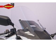 Yamaha T-MAX 560 Tech MAX 2025 occasion – foto 10 van 18