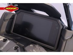Yamaha T-MAX 560 Tech MAX 2025 occasion – foto 11 van 18