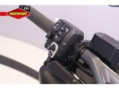 Yamaha T-MAX 560 Tech MAX 2025 occasion – foto 12 van 18