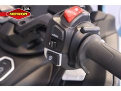 Yamaha T-MAX 560 Tech MAX 2025 occasion – foto 13 van 18