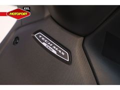 Yamaha T-MAX 560 Tech MAX 2025 occasion – foto 15 van 18