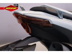Yamaha T-MAX 560 Tech MAX 2025 occasion – foto 16 van 18