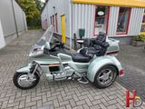HONDA GL 1500 TRIKE