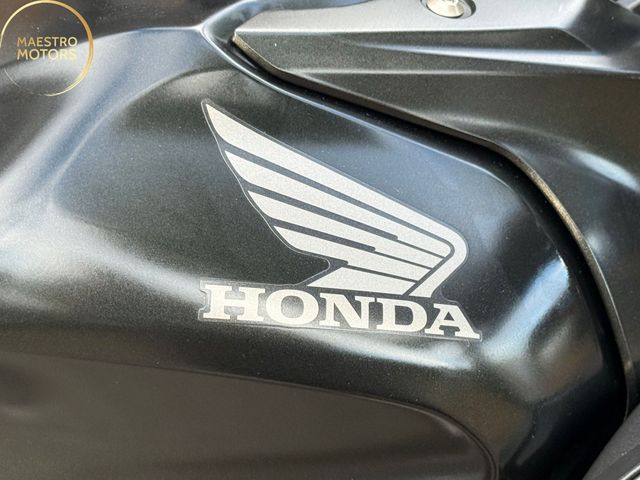 honda - cb-650-r-neo-sports-cafe