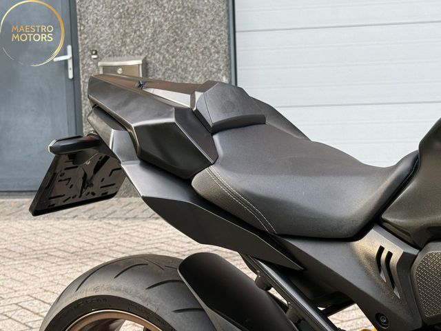 honda - cb-650-r-neo-sports-cafe