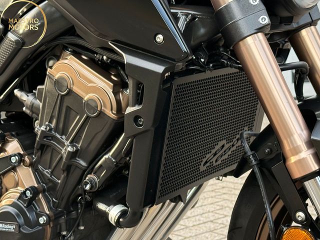 honda - cb-650-r-neo-sports-cafe