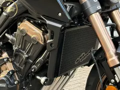 Honda CB650R Neo Sports Cafe Bomvol QS Opties Dikste van NL !! 2021 occasion – foto 4 van 22
