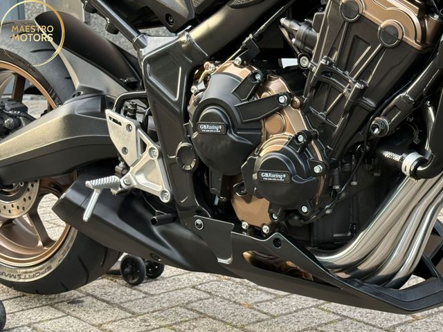 honda - cb-650-r-neo-sports-cafe