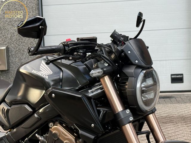 honda - cb-650-r-neo-sports-cafe