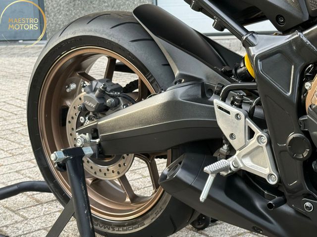 honda - cb-650-r-neo-sports-cafe