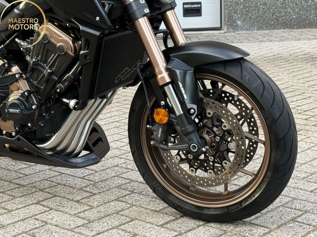 honda - cb-650-r-neo-sports-cafe