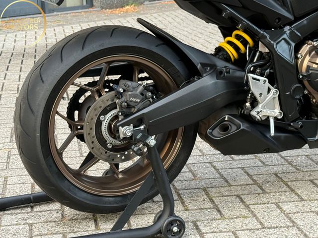 honda - cb-650-r-neo-sports-cafe