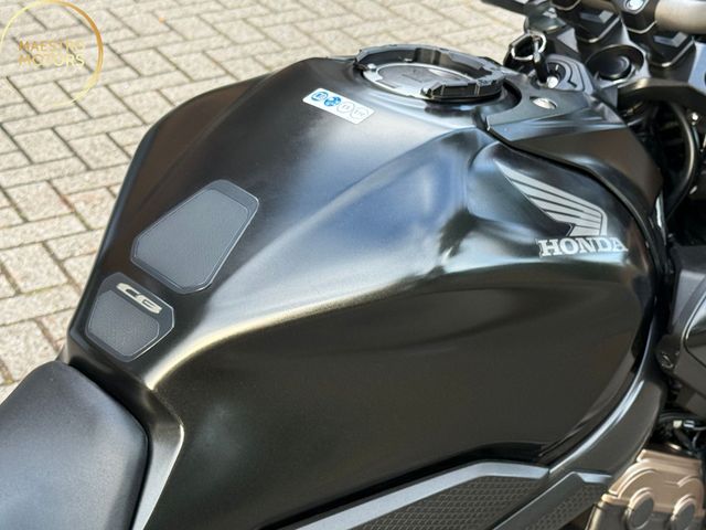 honda - cb-650-r-neo-sports-cafe