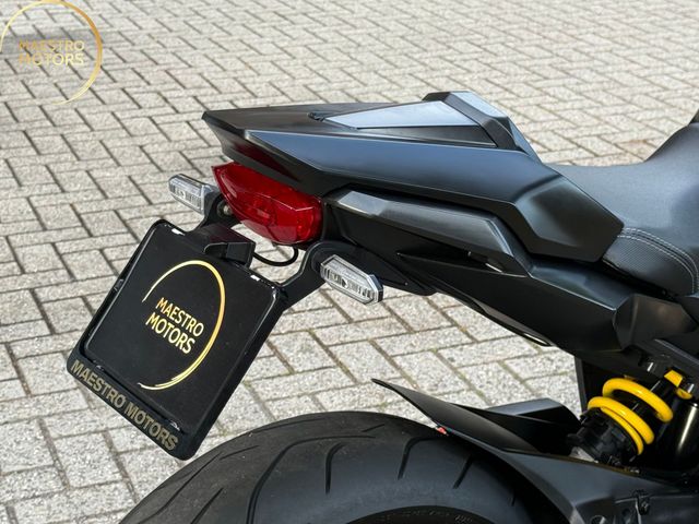 honda - cb-650-r-neo-sports-cafe