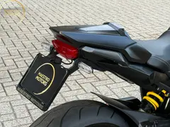 Honda CB650R Neo Sports Cafe Bomvol QS Opties Dikste van NL !! 2021 occasion – foto 10 van 22