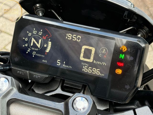 honda - cb-650-r-neo-sports-cafe