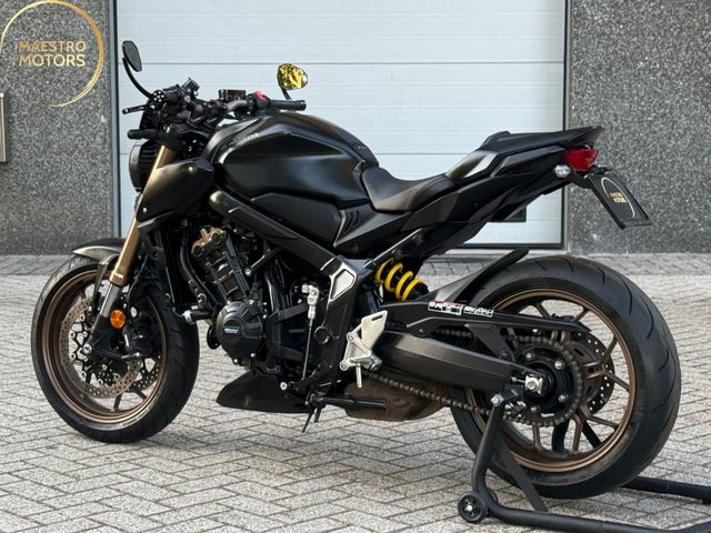 honda - cb-650-r-neo-sports-cafe