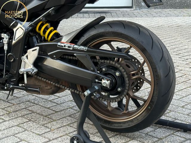 honda - cb-650-r-neo-sports-cafe