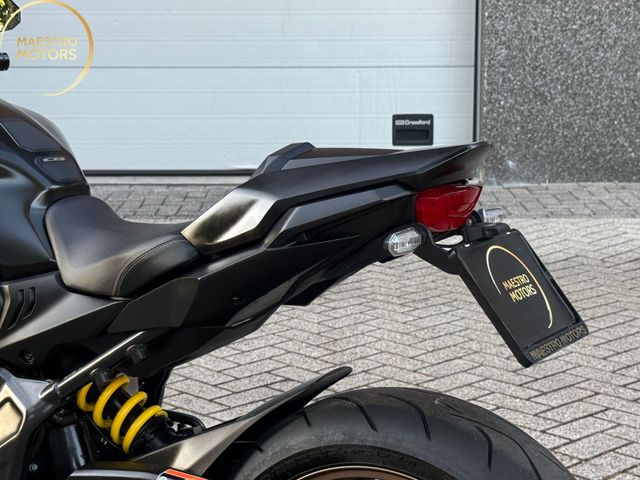 honda - cb-650-r-neo-sports-cafe