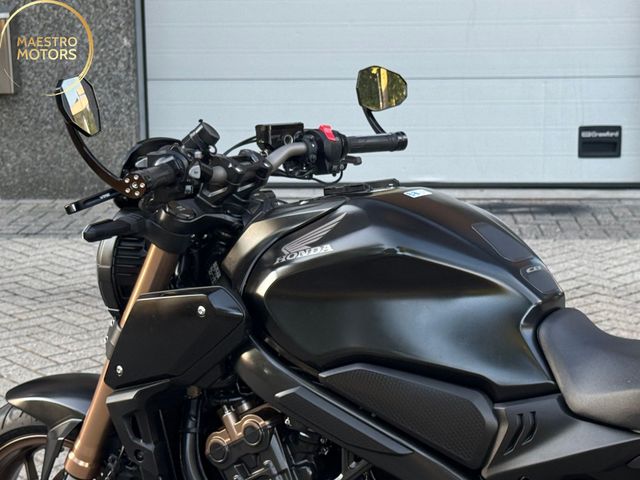 honda - cb-650-r-neo-sports-cafe