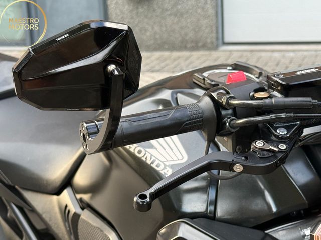 honda - cb-650-r-neo-sports-cafe