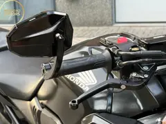 Honda CB650R Neo Sports Cafe Bomvol QS Opties Dikste van NL !! 2021 occasion – foto 15 van 22