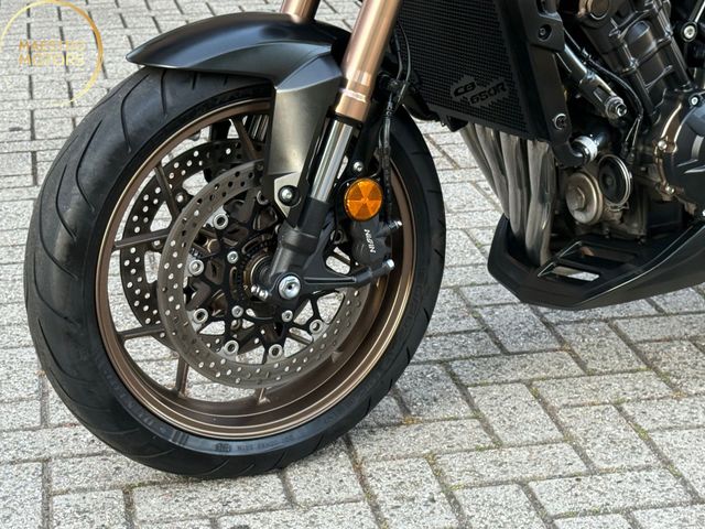 honda - cb-650-r-neo-sports-cafe