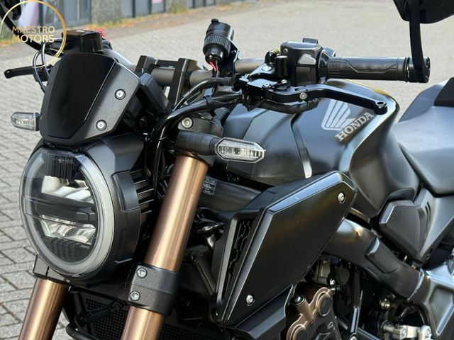 honda - cb-650-r-neo-sports-cafe