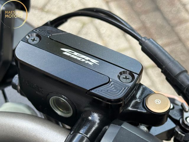 honda - cb-650-r-neo-sports-cafe
