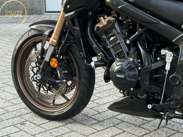 honda - cb-650-r-neo-sports-cafe