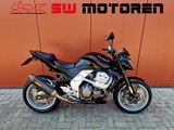 KAWASAKI Z 750