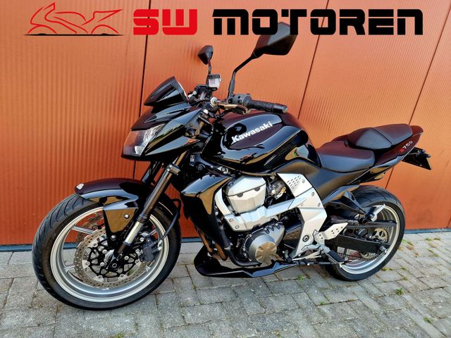 kawasaki - z-750